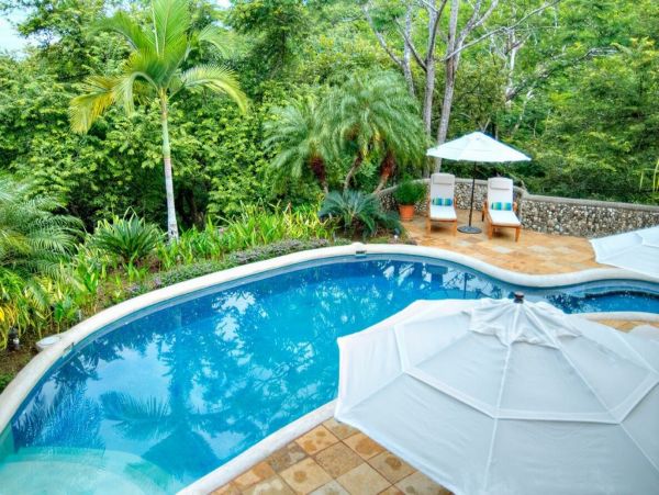Tamarindo Home 1005793