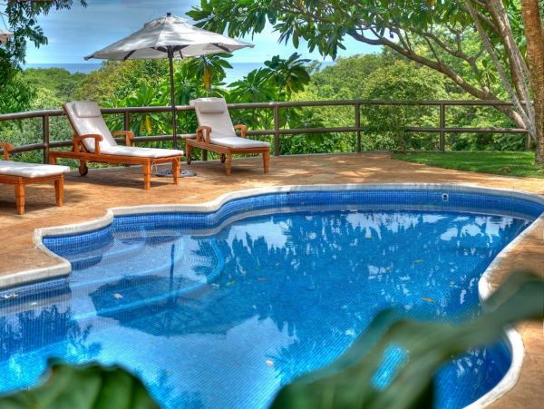 Tamarindo Home 1005793