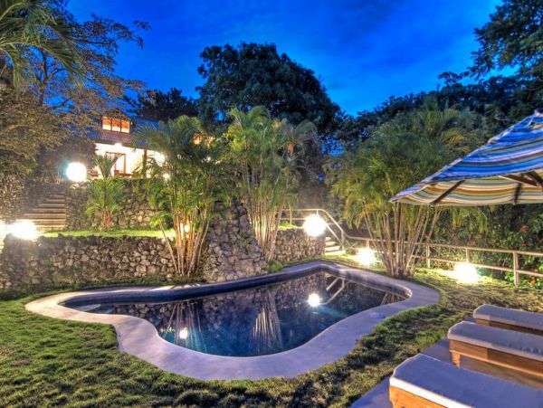 Tamarindo Home 1005793