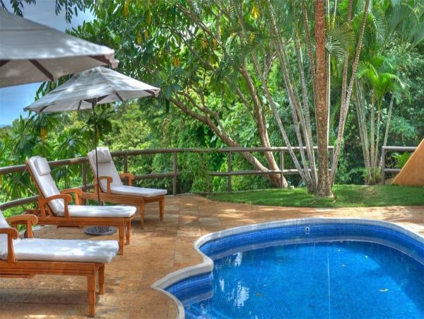Tamarindo Home 1005793