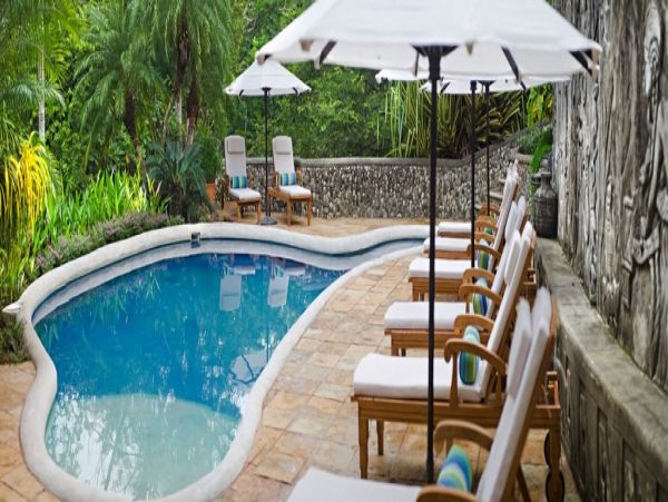 Tamarindo Home 1005793