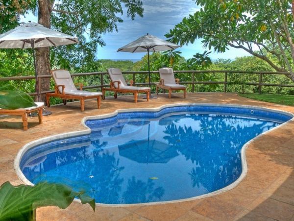 Tamarindo Home 1005793