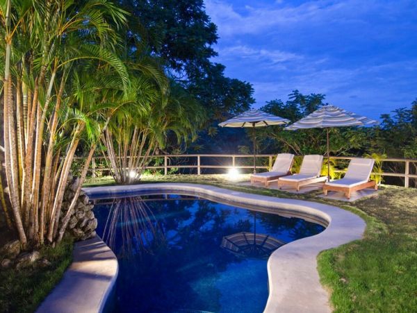 Tamarindo Home 1005793