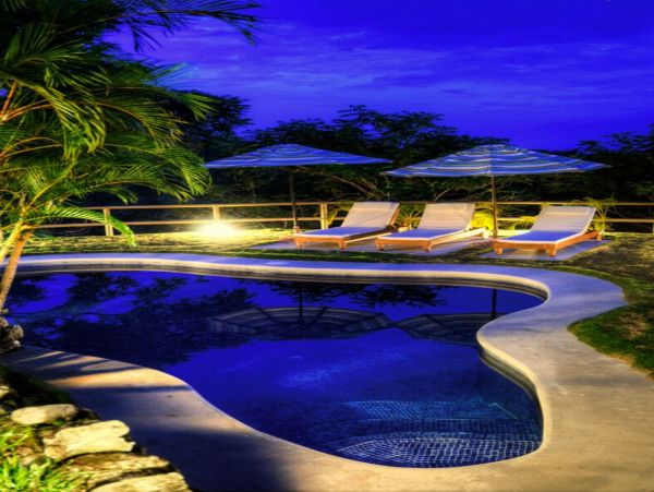 Tamarindo Home 1005793