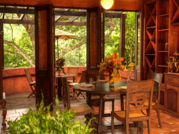 Tamarindo Home 1005793
