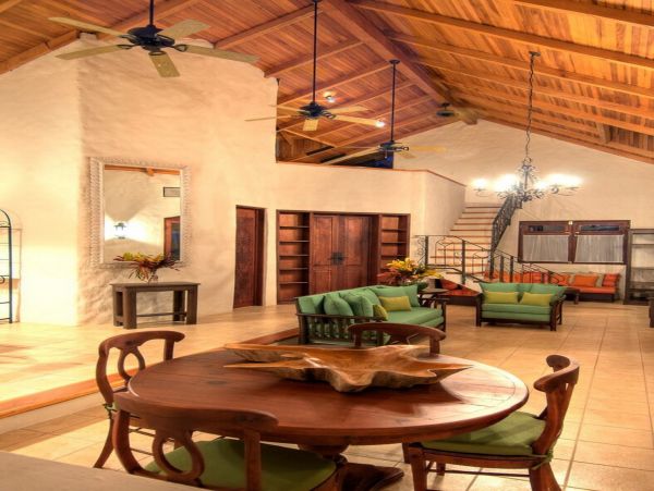 Tamarindo Home 1005793