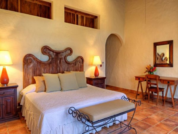 Tamarindo Home 1005793