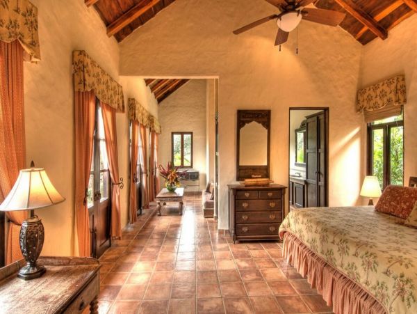 Tamarindo Home 1005793