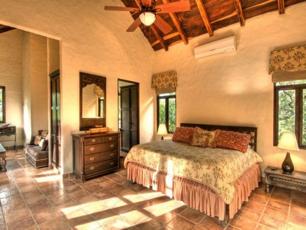 Tamarindo Home 1005793