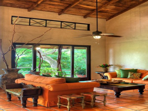 Tamarindo Home 1005793