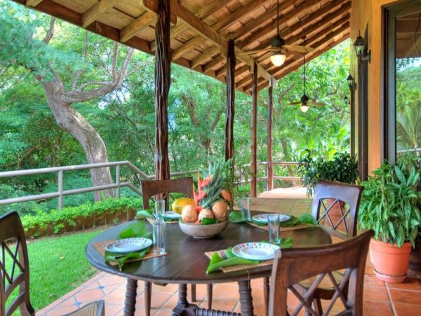Tamarindo Home 1005793