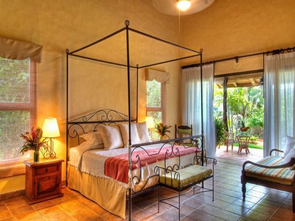 Tamarindo Home 1005793