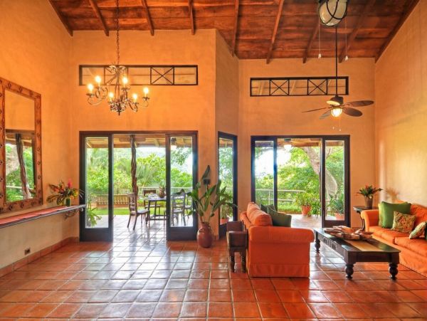 Tamarindo Home 1005793