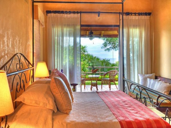 Tamarindo Home 1005793