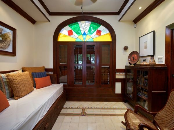 Las Catalinas Home 1005794