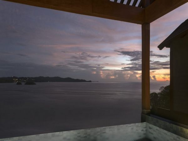 Tamarindo Home 1005795