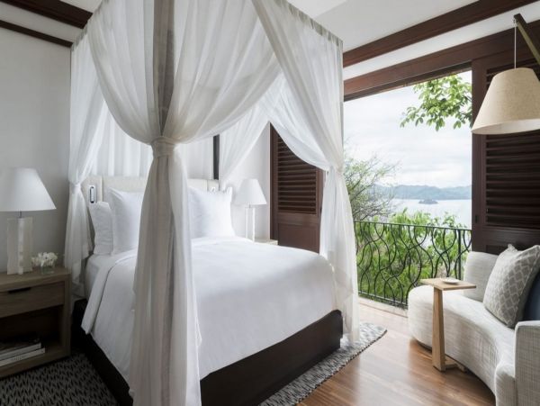 Tamarindo Home 1005795