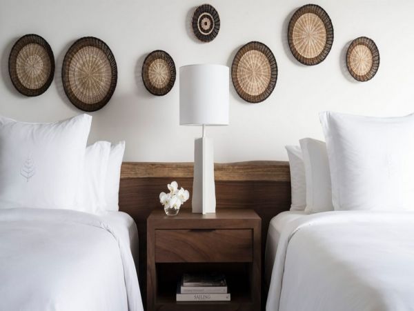 Tamarindo Home 1005795