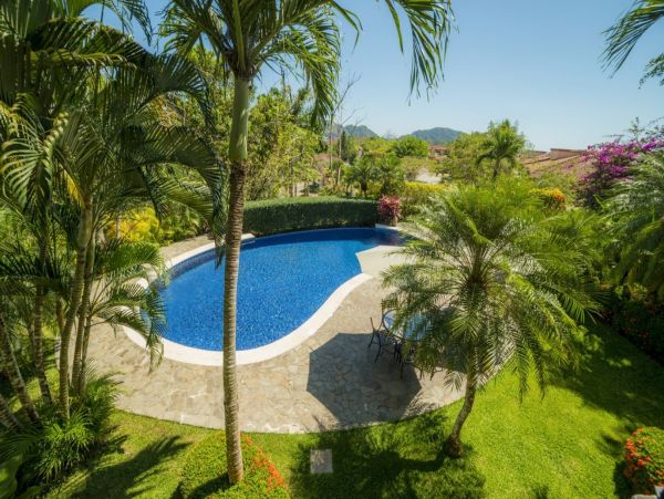 Tamarindo Home 1005797