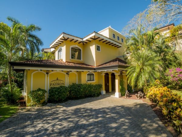 Tamarindo Home 1005797
