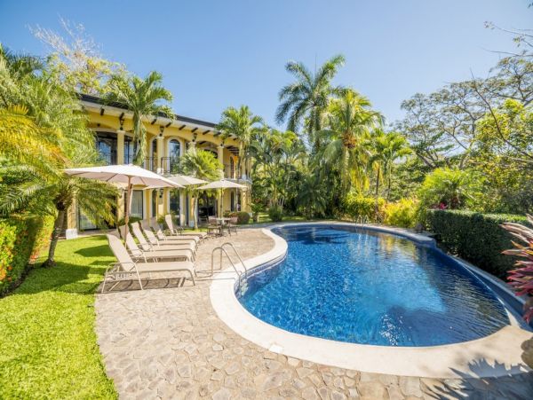 Tamarindo Home 1005797