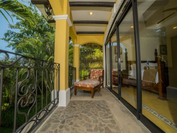 Tamarindo Home 1005797