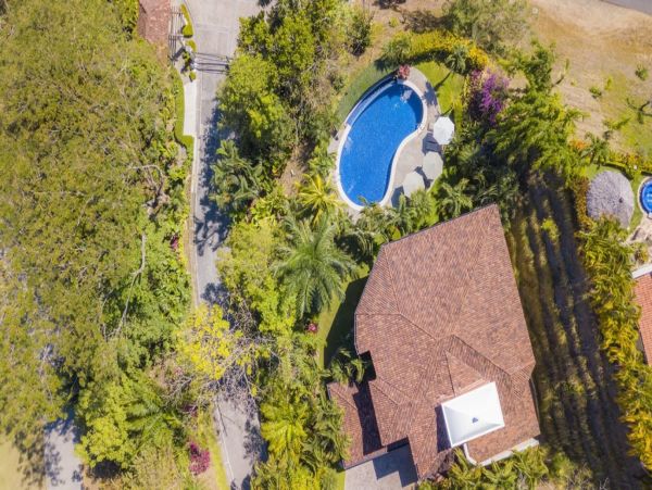 Tamarindo Home 1005797