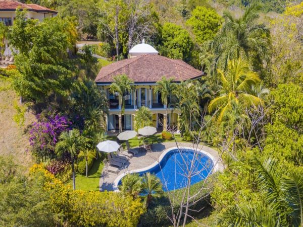Tamarindo Home 1005797