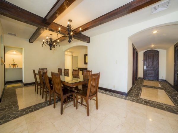 Tamarindo Home 1005797