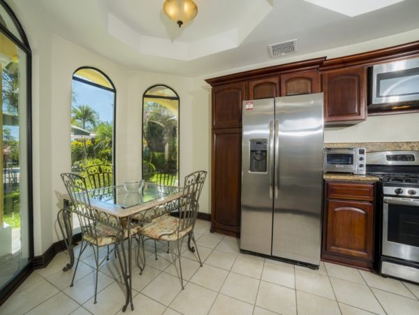 Tamarindo Home 1005797