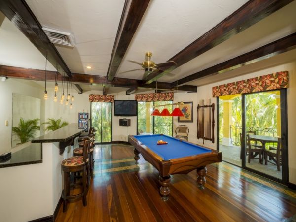 Tamarindo Home 1005797