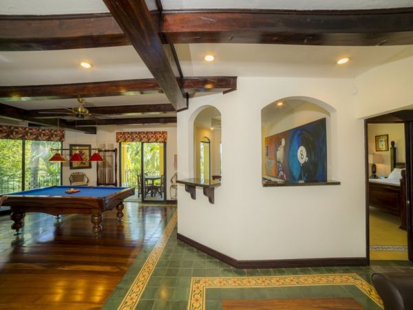 Tamarindo Home 1005797