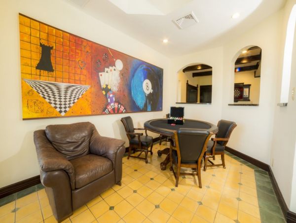 Tamarindo Home 1005797