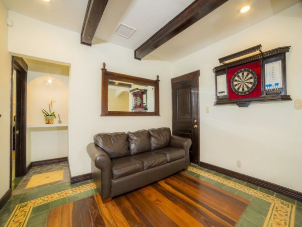 Tamarindo Home 1005797