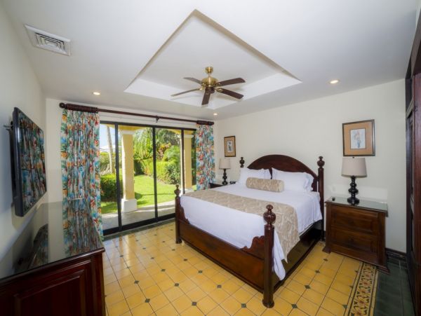 Tamarindo Home 1005797