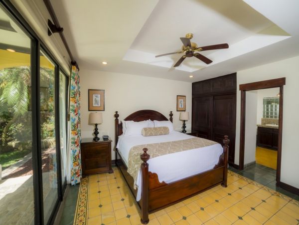 Tamarindo Home 1005797