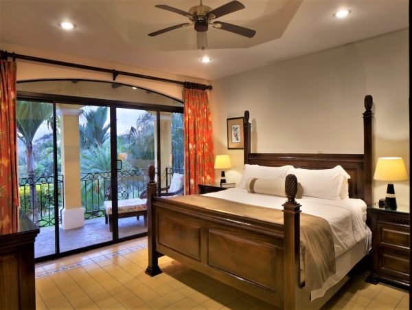 Tamarindo Home 1005797