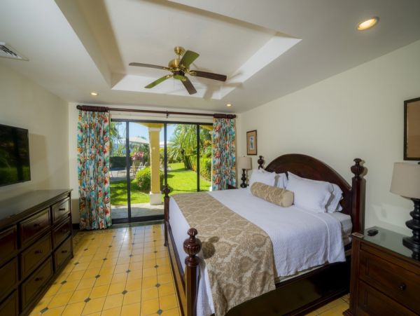 Tamarindo Home 1005797
