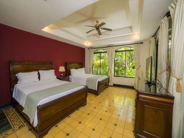 Tamarindo Home 1005797