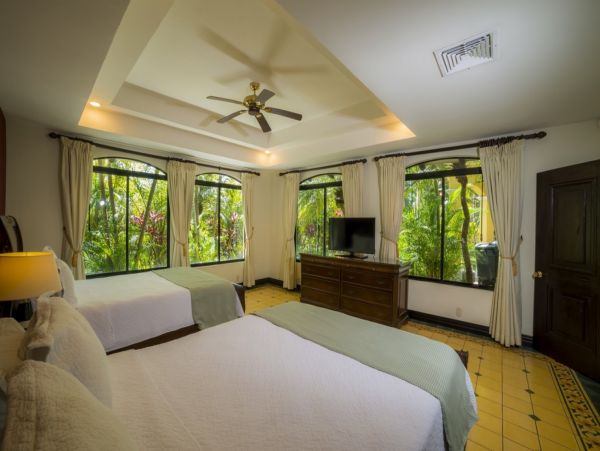 Tamarindo Home 1005797