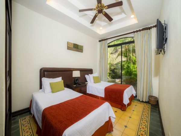 Tamarindo Home 1005797