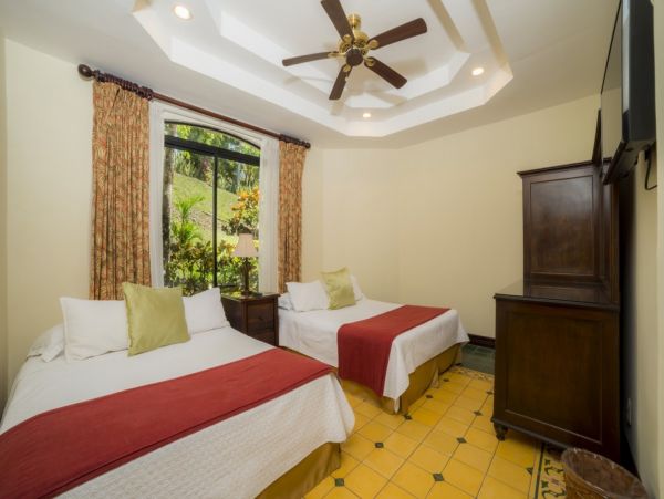 Tamarindo Home 1005797