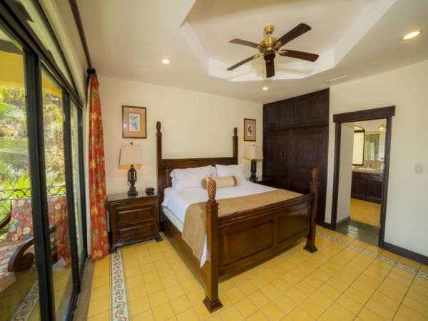 Tamarindo Home 1005797