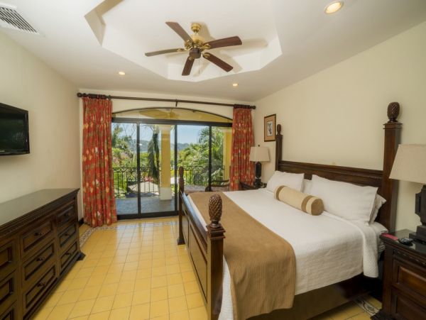 Tamarindo Home 1005797