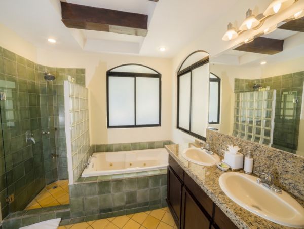 Tamarindo Home 1005797