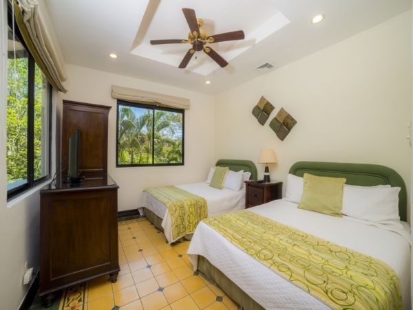 Tamarindo Home 1005797