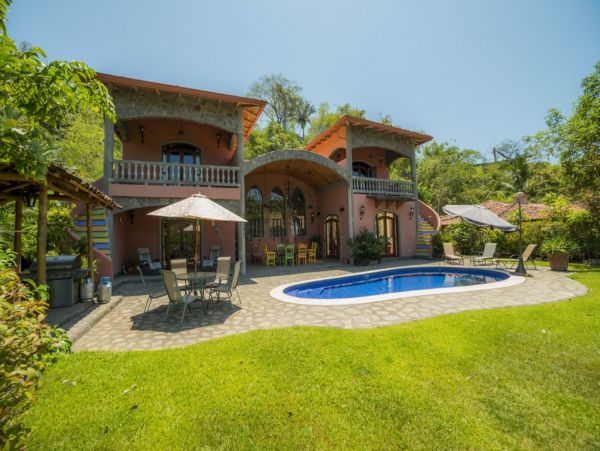 Tamarindo Home 1005798