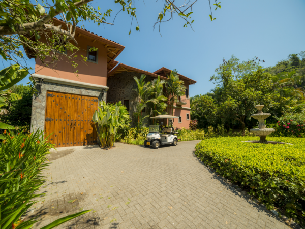 Tamarindo Home 1005798