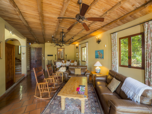 Tamarindo Home 1005798