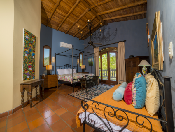 Tamarindo Home 1005798